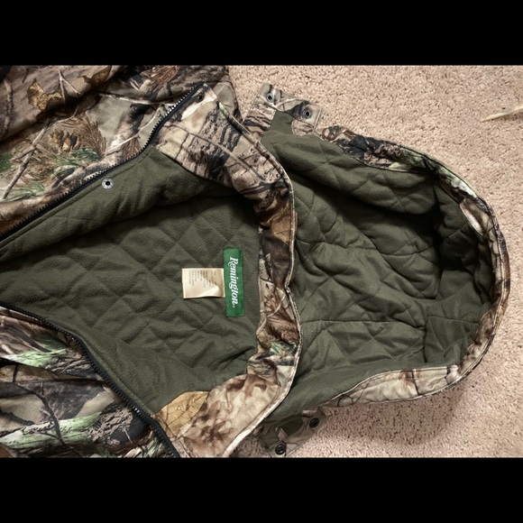 Realtree AP camo Collection - Picture 15 of 16